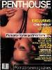 Australian Penthouse - March (1983) magazine